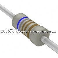 MBA02040C6811FRP00DƬ